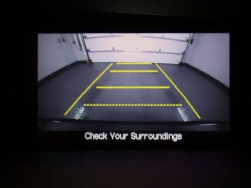 Used 2013 Honda Civic LX image 21