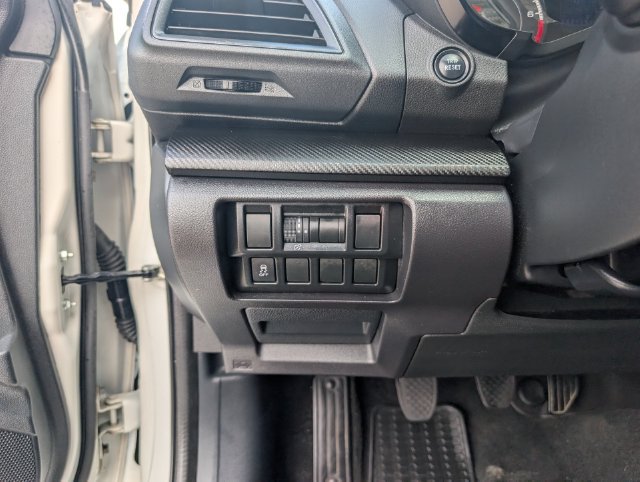 Used 2019 Subaru Impreza 2.0i AWD/4WD image 10