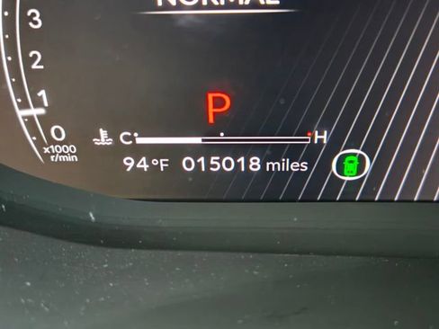 Certified 2023 Acura MDX FWD w/ Technology Package image 26