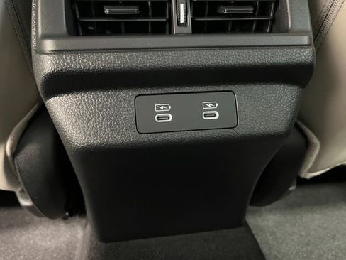 New 2026 Honda Accord Touring image 24
