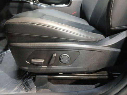 Used 2024 Kia Sorento SX image 14