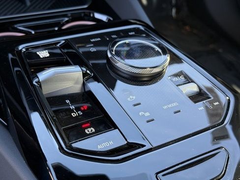 New 2026 BMW 530i w/ Premium Package image 23