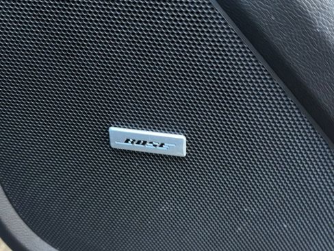 Used 2018 Chevrolet Traverse LT AWD/4WD image 41