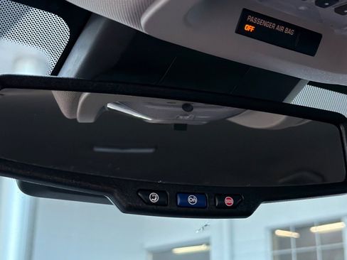 Used 2017 GMC Terrain SLT w/ Driver Alert Package I AWD/4WD image 24