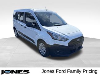 Used 2023 Ford Transit Connect XL 360° Tour