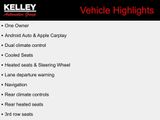 Used 2019 GMC Acadia Denali w/ Technology Package image 2