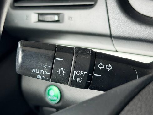 Used 2013 Honda CR-V EX image 36