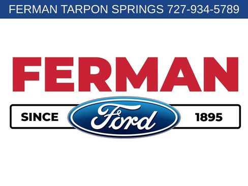 Used 2023 Subaru Forester Limited w/ Popular Package #2 AWD/4WD image 4