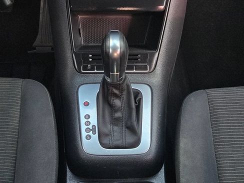 Used 2015 Volkswagen Tiguan S FWD image 21