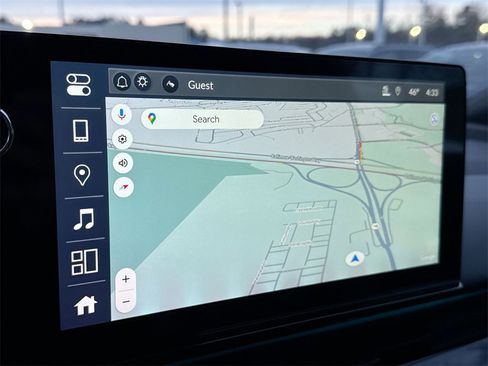 New 2026 Honda Prologue Elite image 20