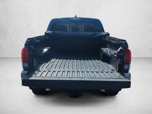 Used 2023 Toyota Tacoma SR5 image 6