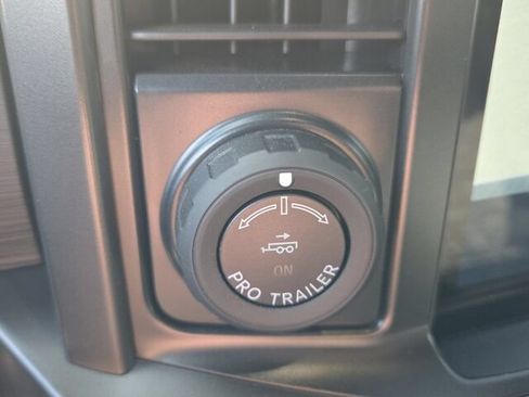 Used 2025 Ford F150 Tremor AWD/4WD image 25