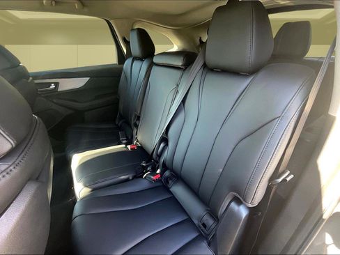 New 2026 Acura MDX SH-AWD image 10