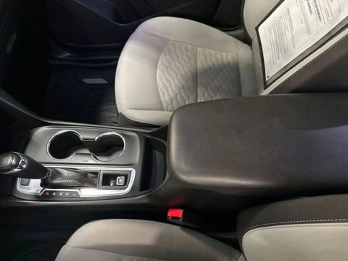 Used 2019 Chevrolet Equinox LT AWD/4WD image 59
