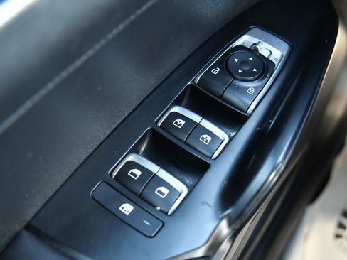 Used 2022 Kia K5 GT-Line w/ GT-Line FWD Premium Package image 37