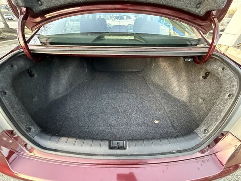 Used 2013 Honda Accord Sport image 33