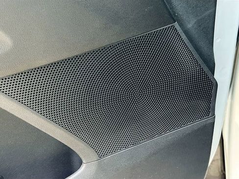 New 2026 Kia Sorento LX image 18