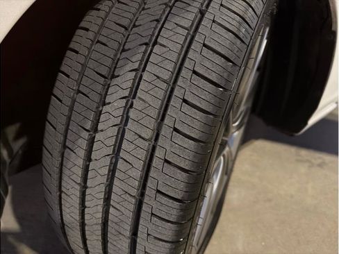 Used 2018 MAZDA MAZDA6 Signature image 34