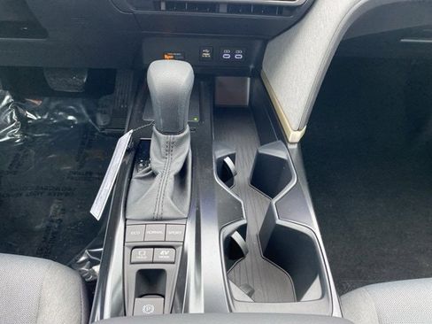 New 2026 Toyota Camry LE image 33