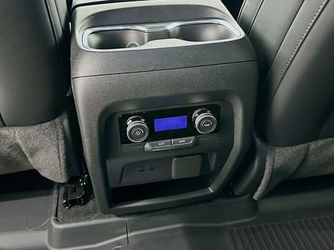 New 2026 Buick Enclave Sport Touring FWD image 26