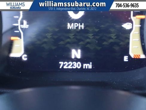 Used 2020 Jeep Wrangler Rubicon w/ Steel Bumper Group AWD/4WD image 27