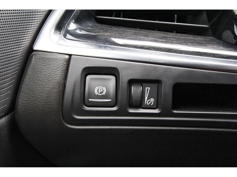 Used 2023 Cadillac XT5 Premium Luxury FWD image 19