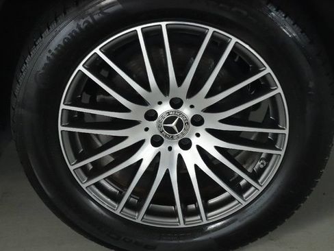Used 2023 Mercedes-Benz GLC 300 4MATIC image 42