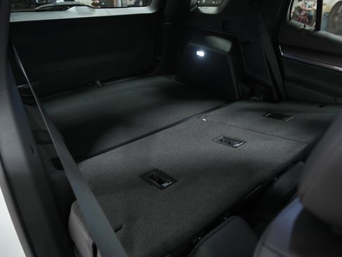 New 2026 GMC Terrain AT4 w/ Convenience Package III image 15