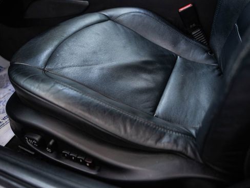 Used 2005 BMW Z4 2.5i RWD image 33
