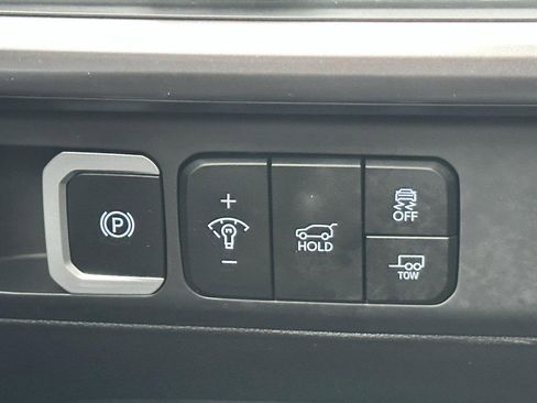 Used 2024 Hyundai Santa Fe XRT image 16