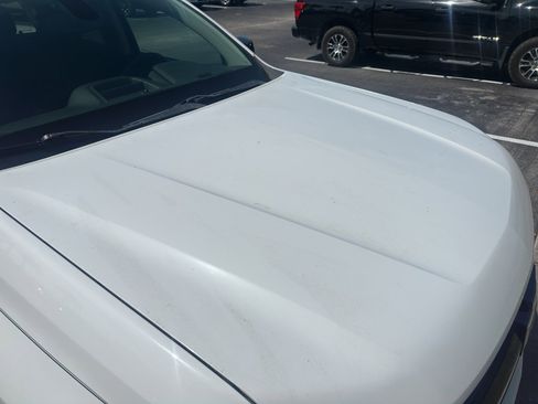 Used 2019 Chevrolet Colorado LT w/ Redline Special Edition image 19