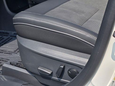 New 2025 Ford Mustang Mach-E GT image 24