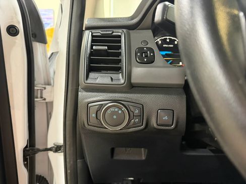 Used 2020 Ford Ranger XL w/ Equipment Group 101A Mid AWD/4WD image 32