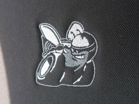 Used 2021 Dodge Charger Scat Pack image 47