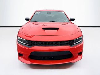 Used 2022 Dodge Charger GT w/ Plus Group video 2