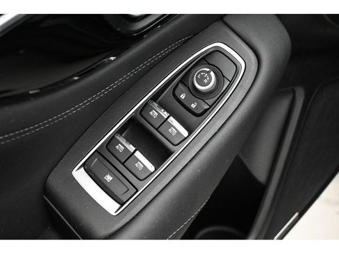 Used 2024 Subaru Outback Limited AWD/4WD image 33