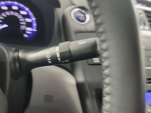 Used 2010 Lexus HS 250h FWD image 28
