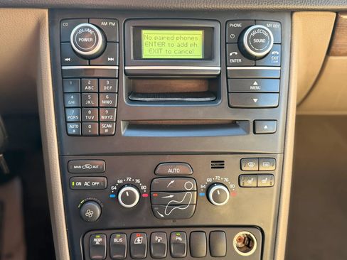 Used 2011 Volvo XC90 3.2 AWD/4WD image 32
