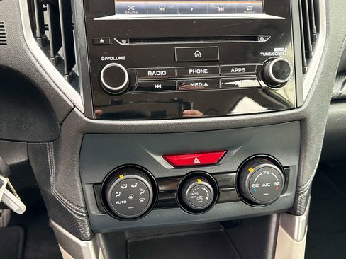 Used 2019 Subaru Forester image 20