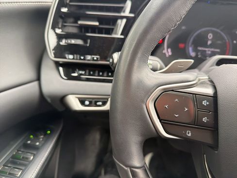 Certified 2023 Lexus RX 350 Premium Plus w/ Accessory Package image 18