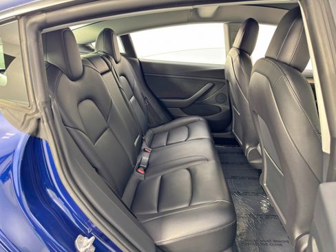 Used 2022 Tesla Model 3 Long Range image 41