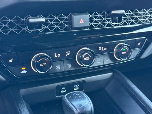 Used 2023 Honda Accord Sport image 17
