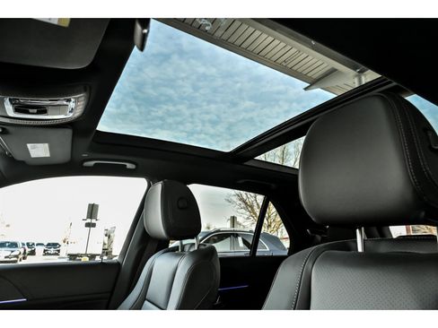 Certified 2026 Mercedes-Benz GLE 450 4MATIC image 10