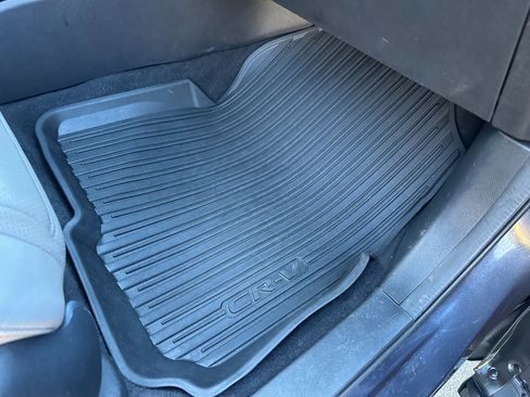 Used 2019 Honda CR-V Touring image 27