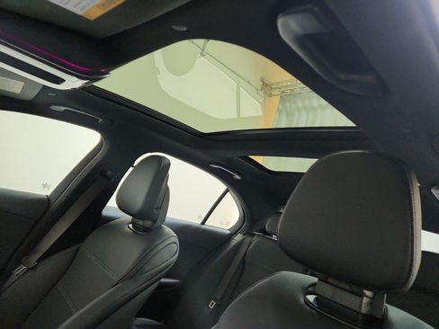 Used 2025 Mercedes-Benz C 300 C 300 image 24