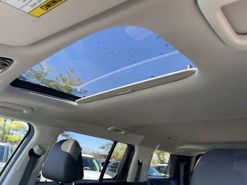 New 2026 Hyundai Santa Fe XRT image 22