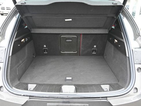 Used 2024 Dodge Hornet R/T Plus w/ Tech Pack Plus w/o Parking image 21