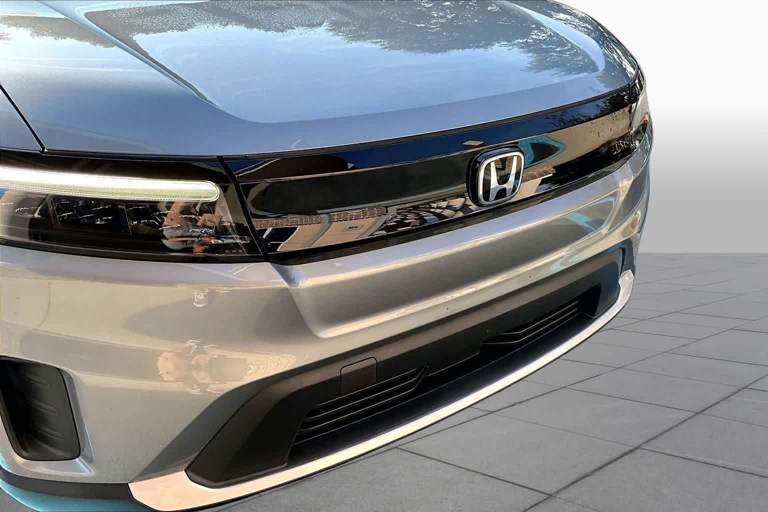 Used 2024 Honda Prologue EX image 28