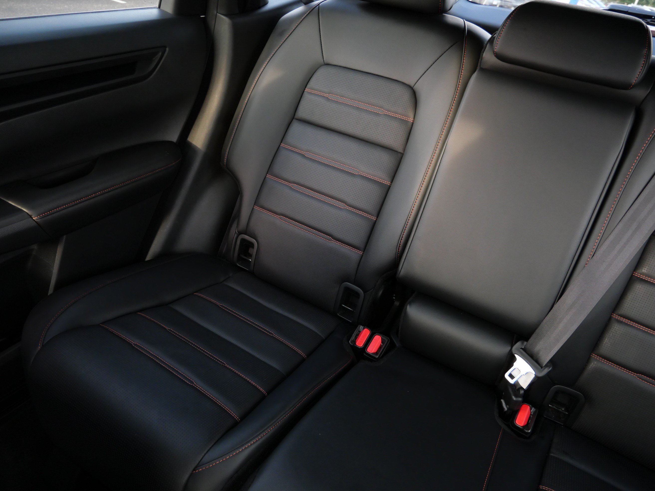 Used 2024 Honda CR-V Sport-L image 12