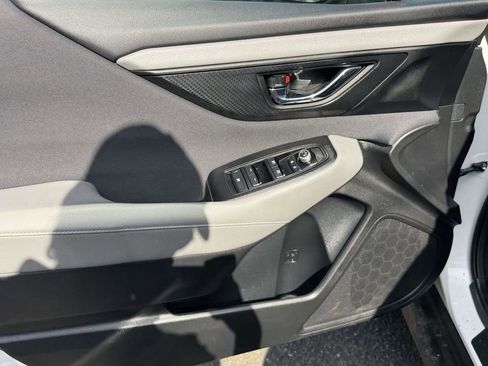 Used 2024 Subaru Outback Premium image 25